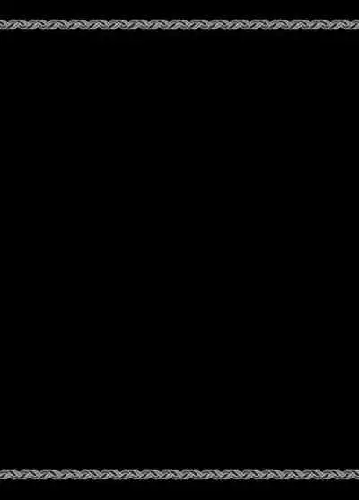 [Toubu Rengou Daigaku (Kakuchou no Okina)] Extreme Anal Hunter (Monster Hunter World) [Decensored] [Digital]