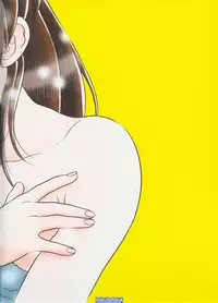 [Katsu Aki] Yura Yura (Futari Ecchi) [English] [ChaotiXubs]