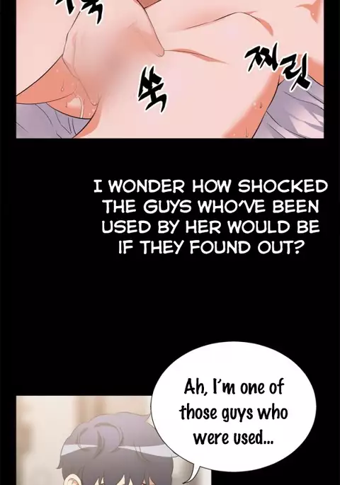 Love Parameter Ch.1-73