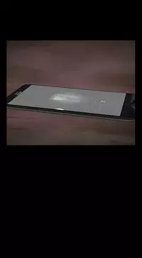 Marionette 傀儡玛莉 ch.1~8 [Chinese]