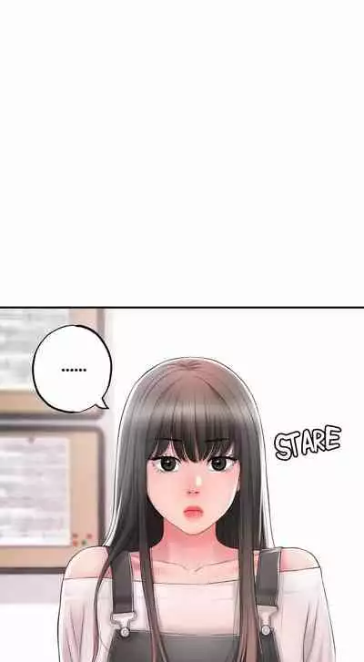 New Town [Lee Wan, Kim Suna] Ch.24/? [English] [Manhwa PDF]