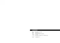 [Mentaiko (Itto)] Meteo Ride (Mobile Suit Gundam Tekketsu no Orphans) [Digital]