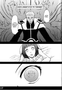 (Zennin Shuuketsu 2) [eight man (minamo)] Nine IX (NARUTO) [English]