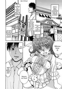 [Kaneyama Shin] Hijiri Kangoku Gakuen Vol. 2 (Complete) [English] =LWB=