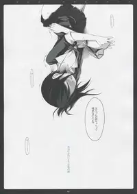 (SC53) [CHRONOLOG, D.N.A.Lab. (Sakurazawa Izumi, Miyasu Risa)] PINK PRISONER (Danganronpa)