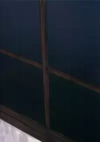 (C87) [Can Do Now! (Minarai Zouhyou)] Yoakashi no Koushou | Arsenal of Staying Up All Night (Kantai Collection -KanColle-) [English] {doujin-moe.us}