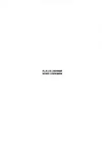 [Gasayabu (Fuyube Rion)] Kinoko Power 7 (Various)