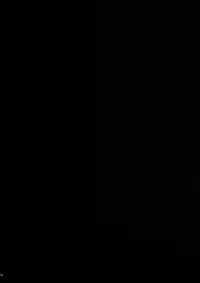 (C78) [MAIDOLL (Fei)] HEAVY WING: LIBERATE ～ Shugo Senki * Hoshi o Kaihou suru Shoujo ～ [English] [FUKE]