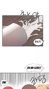 [Mx2J] Hahri's Lumpy Boardhouse Ch. 0-32 [English] (YoManga)