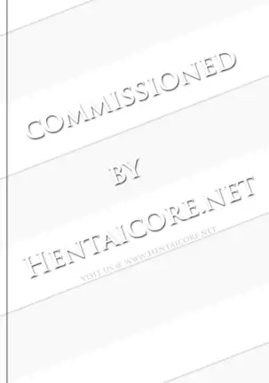 Manazashi Temptation