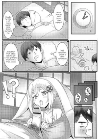 [Anthology] Gekkan Web Otoko no Ko-llection! S Vol. 01 DMM Tokubetsu Ban [English] [mysterymeat3] [Digital]