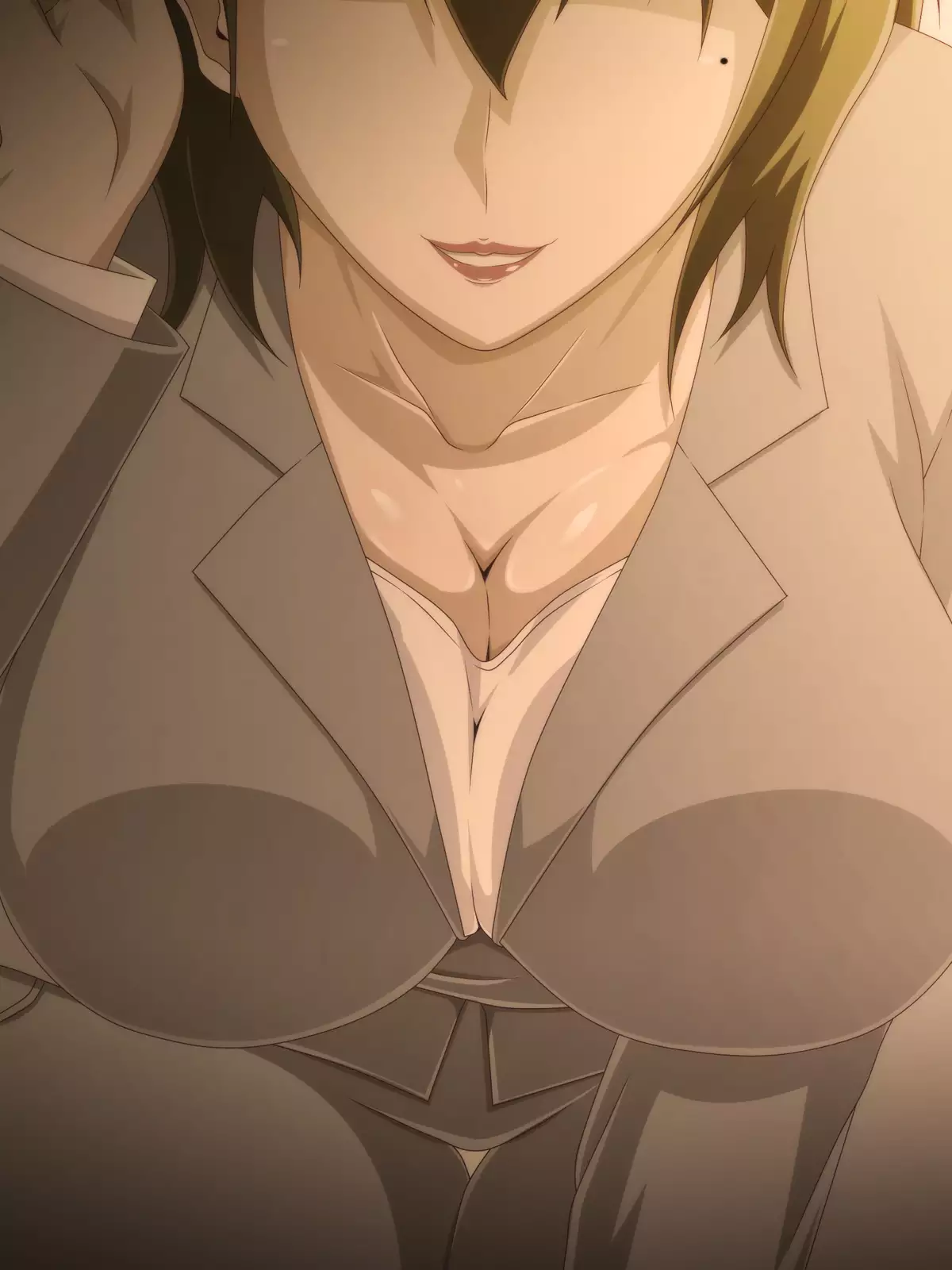 Shiritsu Harukawa Gakuen Rifure-bu ~Houkago Shasei Kaijo no Bukatsudou~