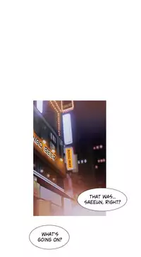 [PINKO] Scandal of the Witch Ch.1-23 (English) (Ongoing)