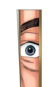 A Step-Father Aims His Daughter