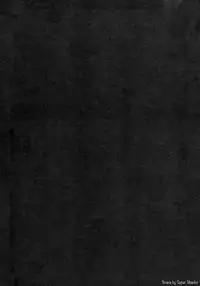 (C90) [Kawaisounako (Ichino, Yuyu)] Kawaisounako Soushuuhen 2 (Various)