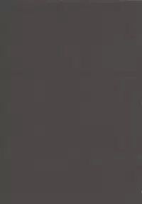 (C94) [bolze. (Maru Mikan)] Onna Sousakan Rachi Ryoujoku Shino (THE IDOLM@STER CINDERELLA GIRLS)