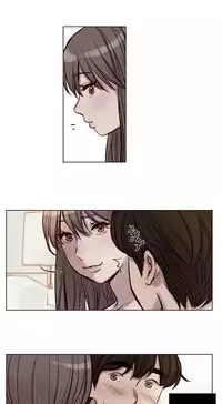 [Ramjak] Atonement Camp Ch.0-37 (Chinese)