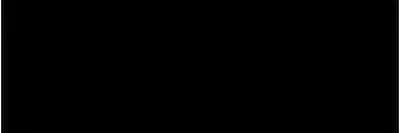 深入小姨子 44-50