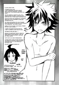 (C82) [Metaneko (Aotsu Umihito)] Ura Cinema Making | Behind-the-Scenes Cinema Making (Pokemon) [English] {doujin-moe.us}