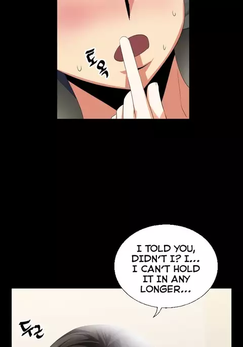 Love Parameter Ch.1-61