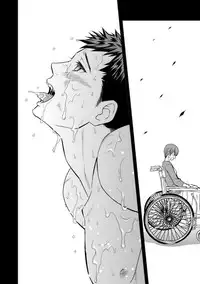 [Unknown] Chika Teien [English] [Anzu]