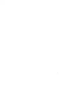 (Misora-machi Seijin no Tsudoi) [Gorotaishi (Various)] Ore no Yome (Ojamajo Doremi)