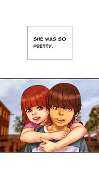 [Mojo] My Wives Ch.1-34 (English) (Ongoing)