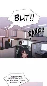 [PINKO] Scandal of the Witch Ch.1-26 (English) (Ongoing)