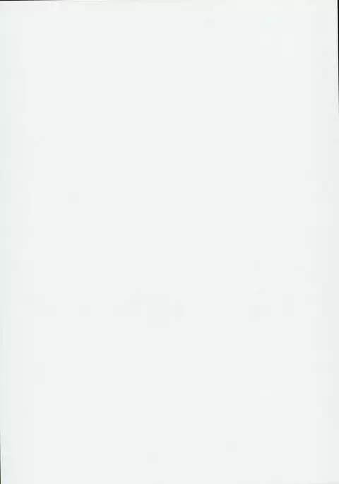 Touhou TSF 3 Sakuya ni Hyoui