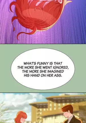 What do you Take me For? Ch.12/?