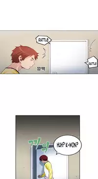 Best Friend Girlfriend Ch.1-14 (English) (Ongoing)