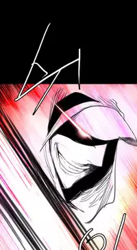 Missing Ch.1-11 (English) (Ongoing)