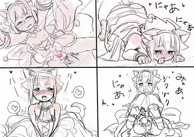 [Pixiv] Shota Elf Kanahito (3263669) BL