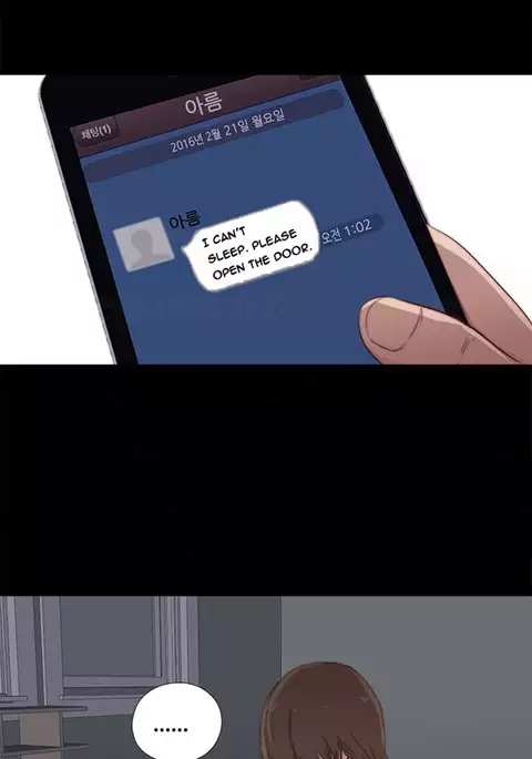 Girl Next Door Ch.1-28