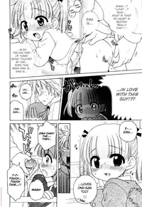 [DeCensored][Eng][Lolicon][Inuboshi] The Young Girl's Melancholy - The 3 Cases (ghost55.ath.cx)