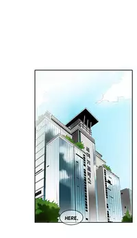 Cartoonist's NSFW Season 1 Chapter 1-10 (English)