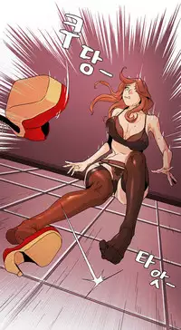 By Chance (Ep. 1-31) [English]