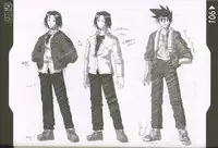 (C60) [Rikudoukan (Rikudou Koushi)] Weakly Rikudou SP No.004 (Various)