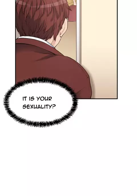 Best Friend Girlfriend Ch.1-18