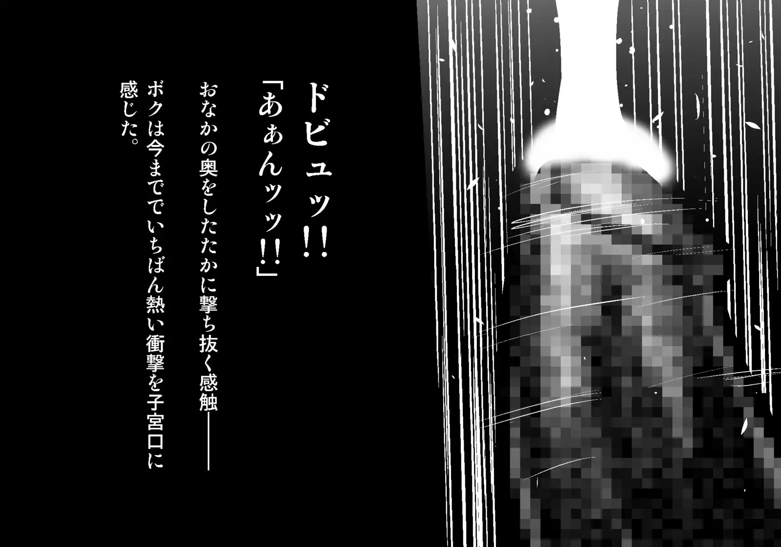 フェアリーセティ