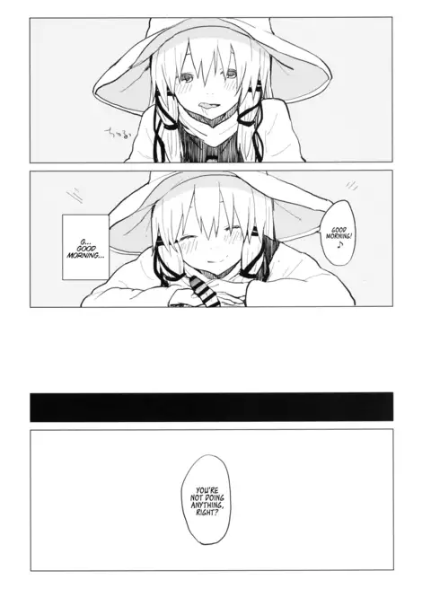 Suwa Nee-chan Amaesase...wa!? Suwa Shota Bangaihen 5 | Being Spoiled by Suwa Nee-Chan...Ah!? Suwa Shota Extra Volume 5