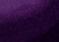 [ndourueromondou] Shooting Star Celia