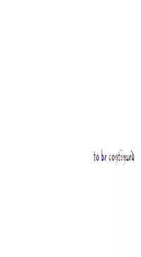 [Juder] Lilith`s Cord Ch.1-22 (English) (Ongoing)