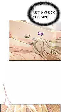 [Gyuo] Kill the Dead Bastard Ch.0-15 (English) (Ongoing)