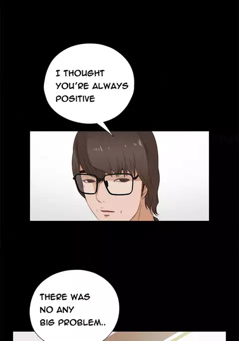 Girl Next Door Ch.1-42