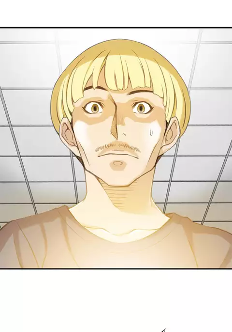 Kill the Dead Bastard Ch.1-6