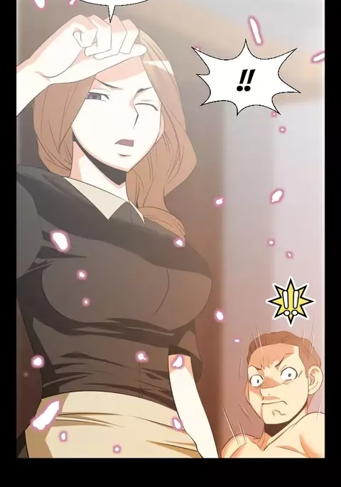 Love Parameter Ch.1-67